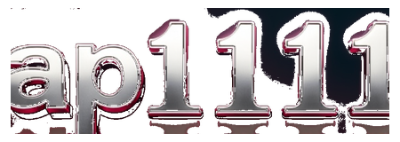 ap1111 logo