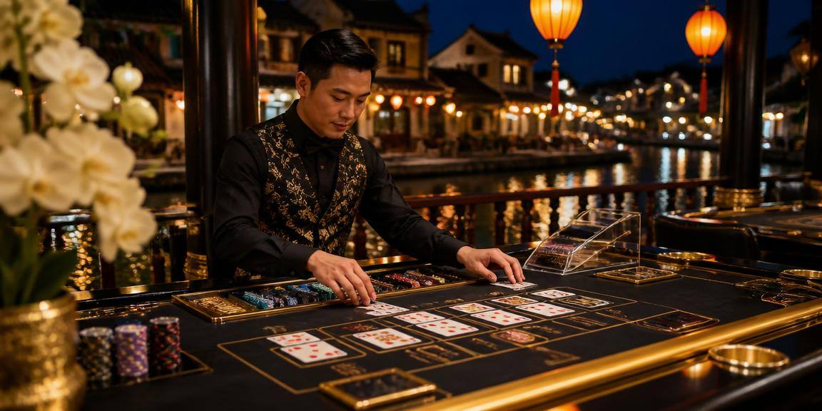 ap1111 Những trải nghiệm slot trực tuyến bạn có thể khám phá