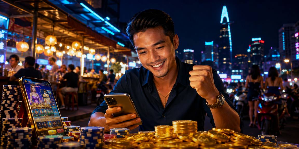 ap1111 Sảnh Xóc Đĩa