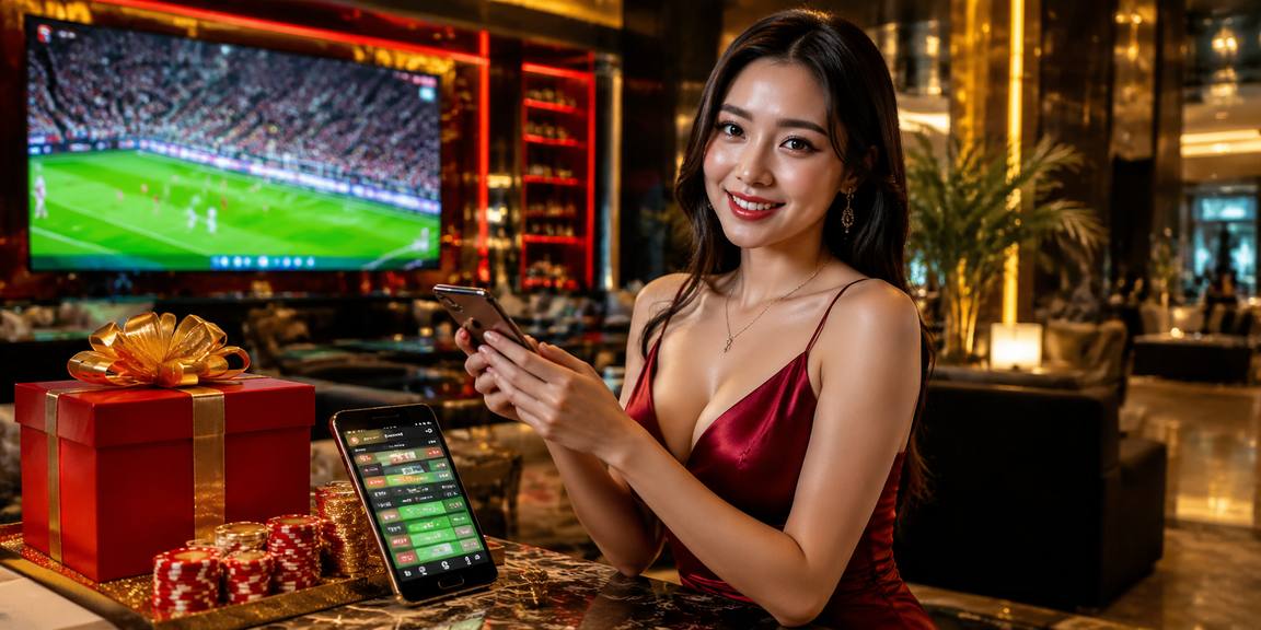 ap1111 Live Casino