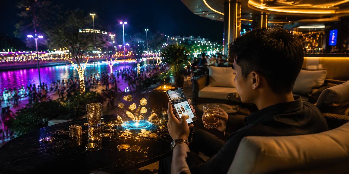 ap1111 Truy cập nhanh tài khoản của bạn trên ap1111
