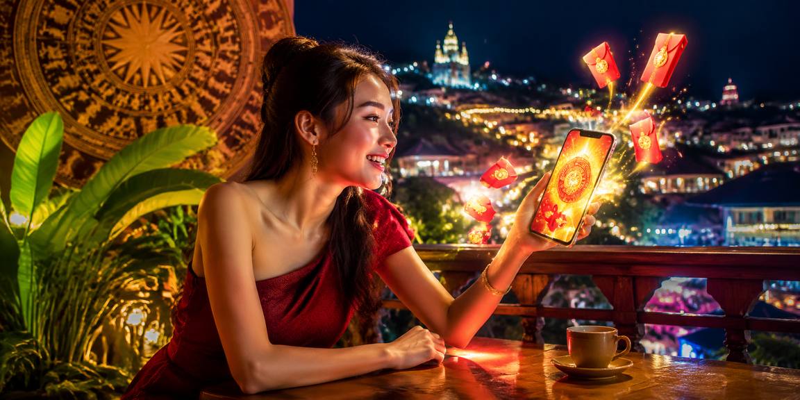 ap1111 Điểm đến slot trực tuyến với nhiều tựa game hấp dẫn