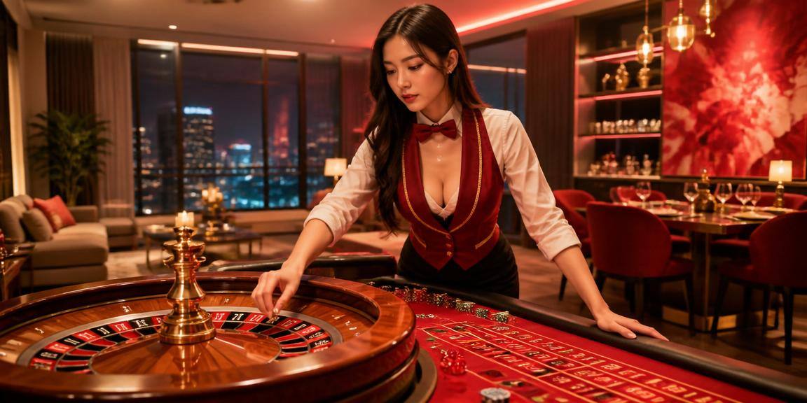 ap1111 mobile gaming