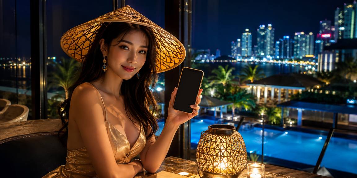 ap1111 Các câu hỏi thường gặp về FAQ tại ap1111